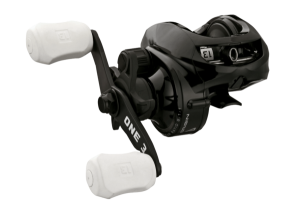 Multiplikator 13 Fishing ORIGIN A 6.6 LH