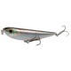 Wobler Shimano Yasei Shock Stick Floating, 110mm / 22g Sea Trout