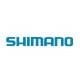 popper-shimano-bantam-world-pop-flash-floating-69cm12g-008-kyorin-bl (1).jpg