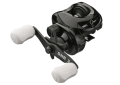 KOŁOWROTEK 13 Fishing ORIGIN A 6.6 LH