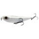 Wobler Shimano Yasei Shock Stick Floating, Pearl White 110mm  22g