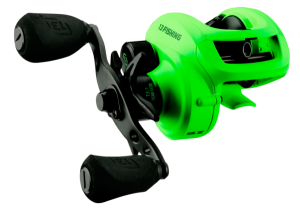 Multiplikator 13 Fishing INCEPTION SPORT Z 7.3 LH