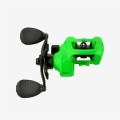 KOŁOWROTEK 13 Fishing INCEPTION SPORT Z 7.3 LH