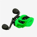 KOŁOWROTEK 13 Fishing INCEPTION SPORT Z 7.3 LH