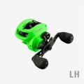KOŁOWROTEK 13 Fishing INCEPTION SPORT Z 7.3 LH