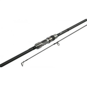 Wędka Karpiowa Maver Carp Apocalypse 12ft 2,75lb 2pcs