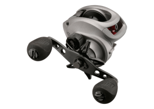 MULTIPLIKATOR  13 Fishing INCEPTION BC  6.6 LH