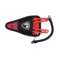 szczypce-fox-rage-belt-pliers-ntl044-185cm.jpg