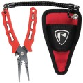 szczypce-fox-rage-belt-pliers-ntl044-185cm (1).jpg