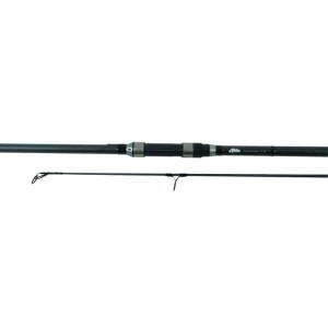 Wędka Karpiowa Maver Carp Genesis Extreme 13ft 3.00lb 2pcs