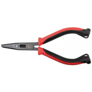 Szczypce Fox Rage Split Ring Pliers NTL040 - 13cm
