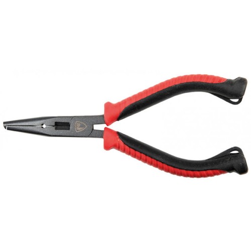 szczypce-fox-rage-split-ring-pliers-ntl040-13cm.jpg