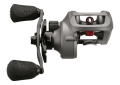 KOŁOWROTEK 13 Fishing INCEPTION BC  6.6 LH