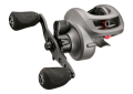 KOŁOWROTEK 13 Fishing INCEPTION BC  6.6 LH