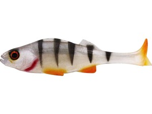 Przynęta Westin Original Perch 15cm 34g Perch  