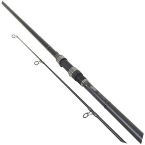 Wędka Karpiowa Maver Carp Abyss 13ft 3,5lb 2 pcs 