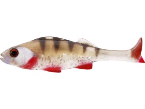 Przynęta Westin Original Perch 15cm 34g Clear Perch 
