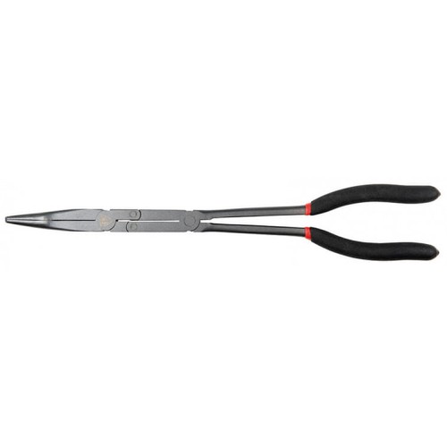 szczypce-fox-rage-power-grip-pliers-ntl043-33cm.jpg