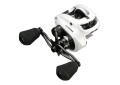 KOŁOWROTEK 13 Fishing CONCEPT C2 7.5 LH