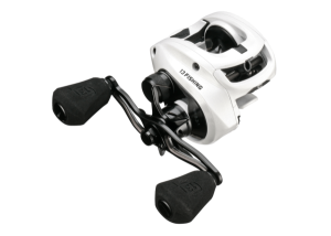 MULTIPLIKATOR 13 Fishing CONCEPT C2 7.5 LH