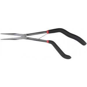 Szczypce Fox Rage Pistol Pliers NTL042 - 30cm