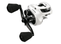 KOŁOWROTEK 13 Fishing CONCEPT C2 7.5 LH