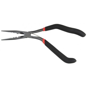 Szczypce Fox Rage Pistol Pliers NTL041 - 20cm
