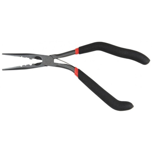 szczypce-fox-rage-pistol-pliers-ntl041-20cm.jpg