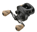 KOŁOWROTEK 13 Fishing CONCEPT A3 8.1 LH