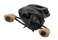 KOŁOWROTEK 13 Fishing CONCEPT A3 8.1 LH