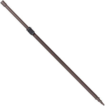 large_Sztyca-do-Podporki-aluminiowa (3).jpg