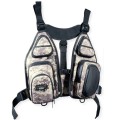 kamizelka-techniczna-tech-vest-z-wymiennymi-torebkami-dragon.jpg