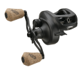 KOŁOWROTEK 13 Fishing CONCEPT A3 8.1 LH