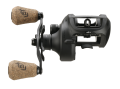 KOŁOWROTEK 13 Fishing CONCEPT A3 8.1 LH