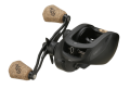 KOŁOWROTEK 13 Fishing CONCEPT A3 8.1 LH