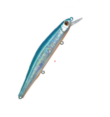 Wobler Select Insider 90SP 90mm 11.0g #34