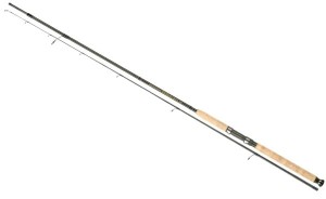 Wędka Robinson Tritium Zander JIG 225cm 7-35g