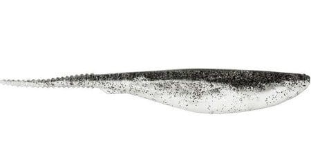pol_pm_Jerkbait-Jerky-PRO-7-17-5cm-5-szt-bag-WHITE-CLEAR-black-glitter-DRAGON-CHE-JK70D-10-950-64652_1.jpg
