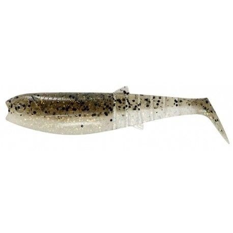 przyneta-gumowa-savage-gear-cannibal-shad-holo-baitfish-2szt.jpg
