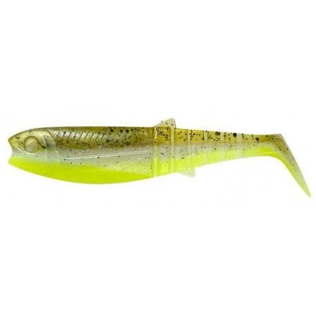 przyneta-gumowa-savage-gear-cannibal-shad-green-pearl-yellow-2szt.jpg