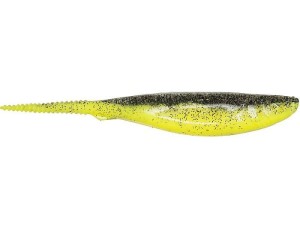 Jerkbait DRAGON JERKY PRO 7"/17,5cm JK70D-41-958