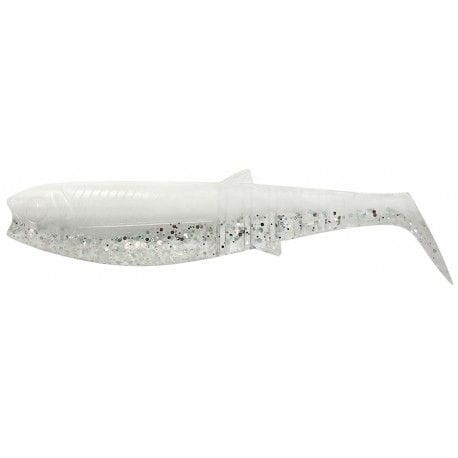 przyneta-gumowa-savage-gear-cannibal-shad-white-flash.jpg