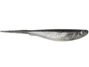 Jerkbait DRAGON JERKY PRO 7"/17,5cm JK70D-01-810