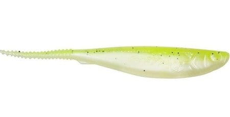 pol_pm_Jerkbait-Jerky-PRO-7-17-5cm-5-szt-bag-PEARL-CHARTREUSE-black-glitter-DRAGON-CHE-JK70D-01-650-64642_1.jpg