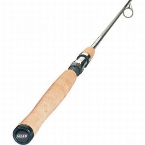 WĘDKA JAXON XT-Pro 2,10 5-25g