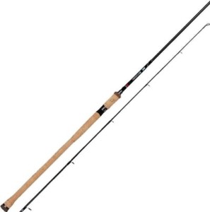 DAM Nanoflex G2 210cm. 7-21g