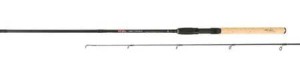 Wędka spinningowa DAM Effzett 210 cm 7-30g