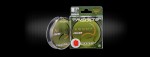 Plecionka Favorite Arena PE 4x 150m SILVER GRAY - 0.3 / 0.090mm