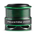 big_Phantom3000-3.jpg
