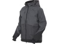 a78_w4-jacket_headline_default.jpg